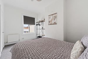 Photo 26- click for photo gallery